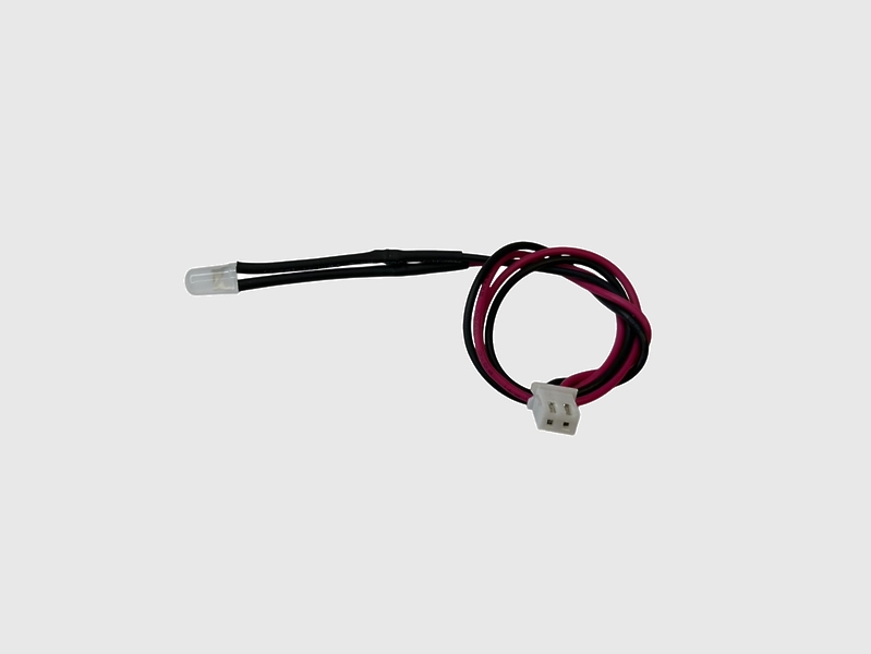 Индикатор работы для отпаривателя Polaris PGS 2060CA