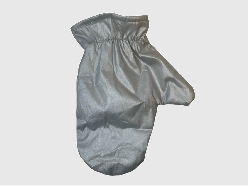 Перчатка для отпаривателя Polaris PGS 2060CA