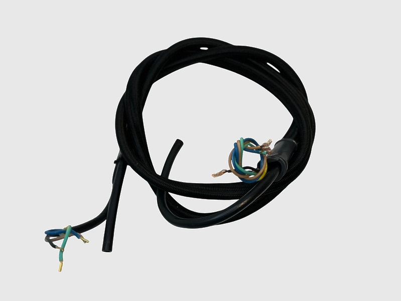 Шланг для отпаривателя Polaris PGS 2850VA Turbosteam Шланг для отпаривателя Polaris PGS 2850VA Turbosteam