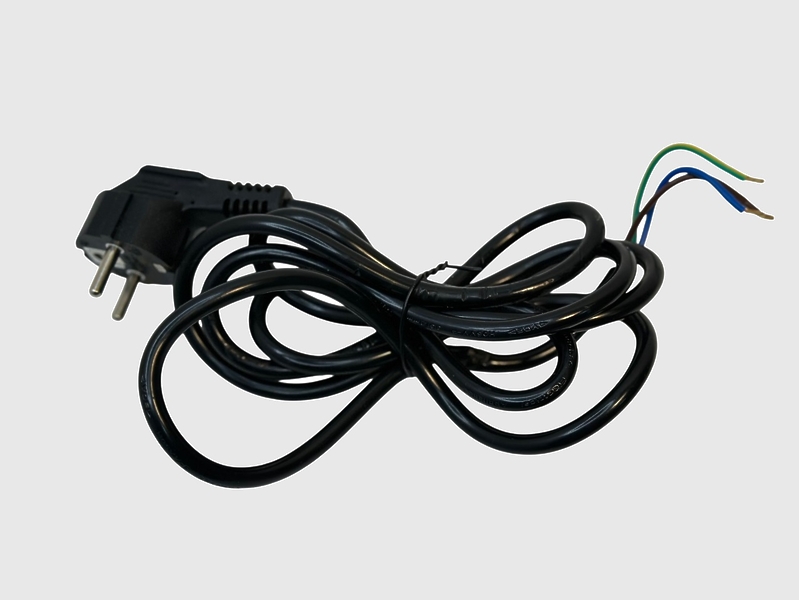 Провод для отпаривателя Polaris PGS 2850VA Turbosteam Провод для отпаривателя Polaris PGS 2850VA Turbosteam