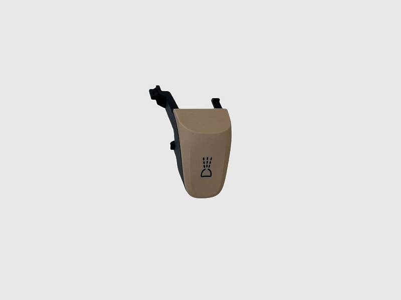 Кнопка пара для утюга Philips GC4902