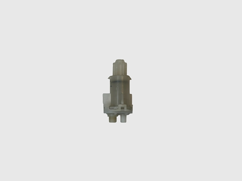 Помпа для утюга Philips GC4902