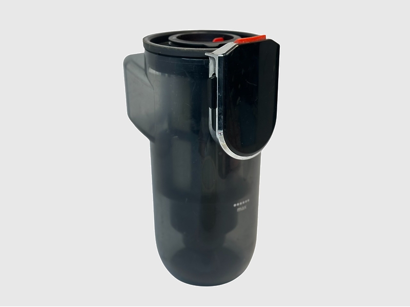 Контейнер для пыли ручного пылесоса Bosch BCH62.. (12002347)