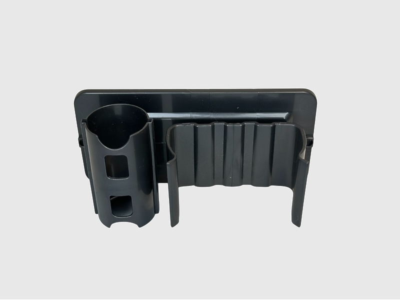 Крепление для пылесоса Redmond VH1310