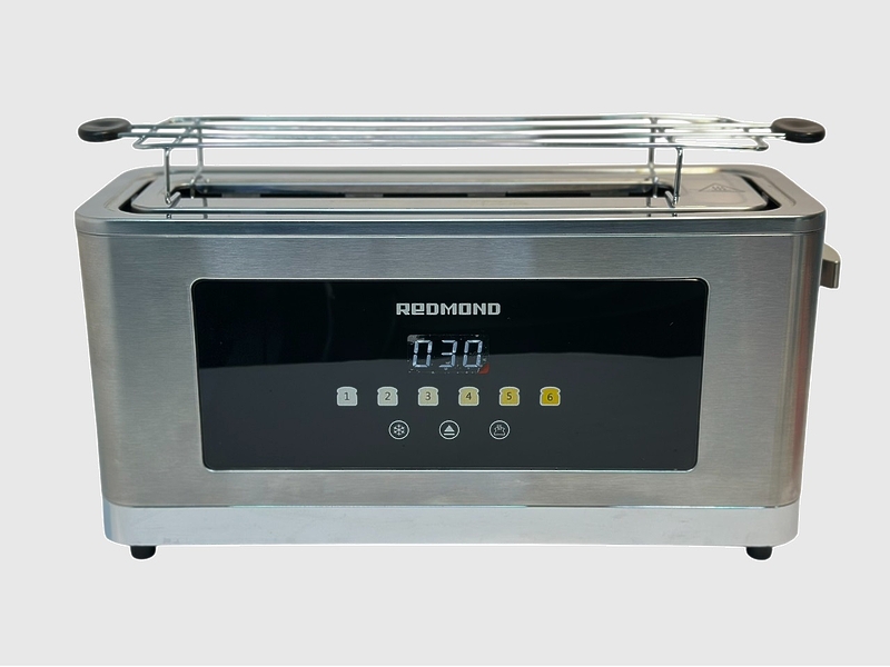 Тостер Redmond T900