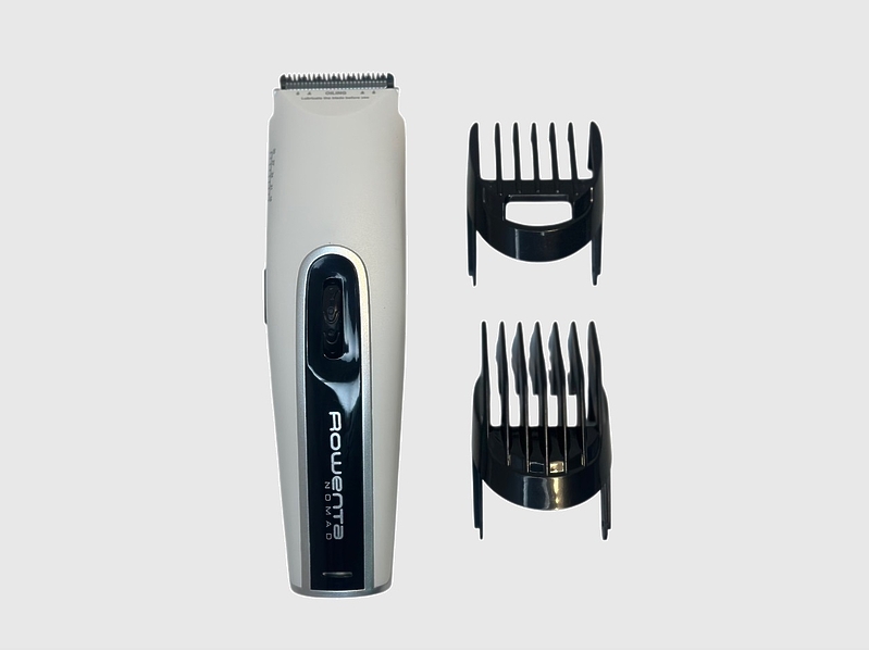 Машинка для стрижки волос Rowenta TN1400F1