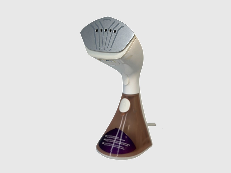 Отпариватель Philips GC801/10