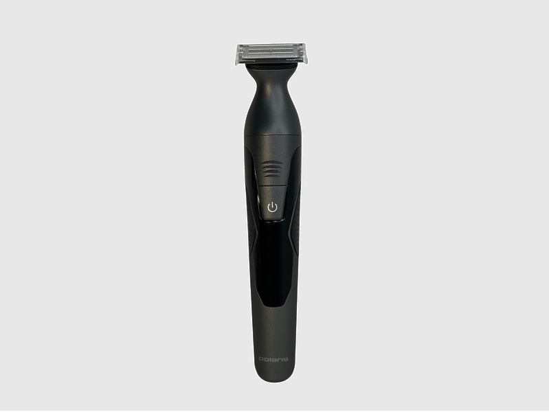Универсальный триммер Polaris PHC 1704
