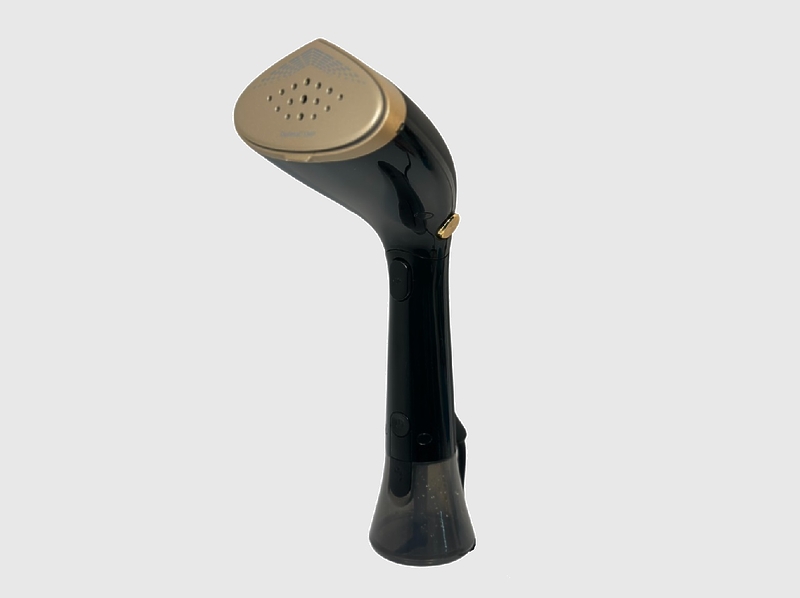 Отпариватель Philips STH7060/80