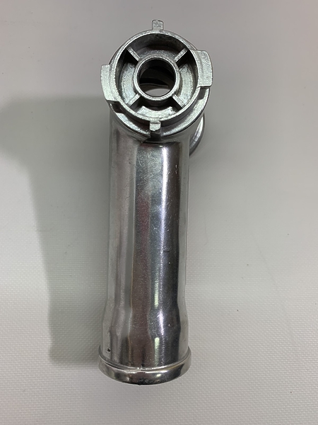 Корпус шнека для мясорубки Polaris PMG-2038