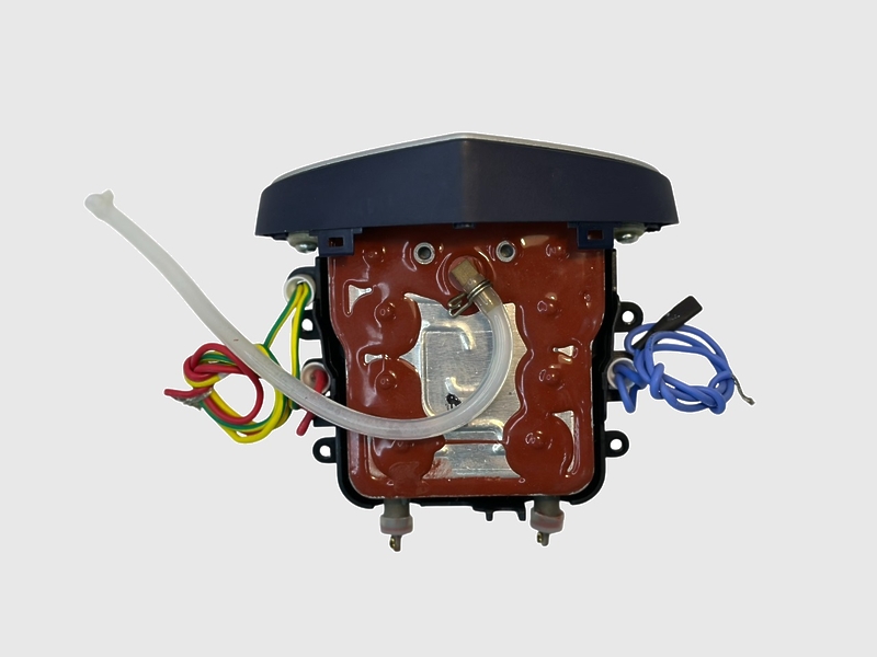 Бойлер для отпаривателя Philips STH7020