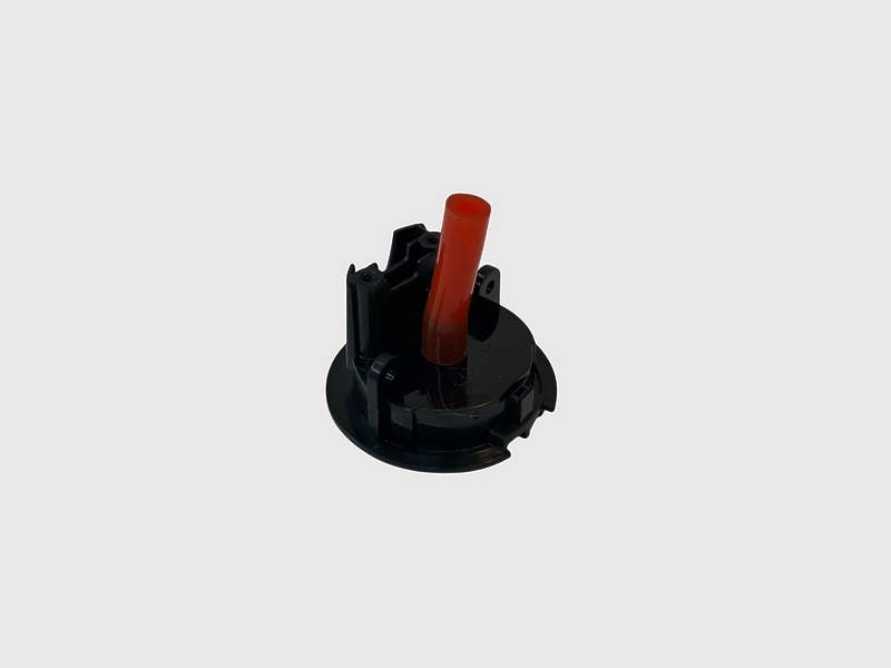 Клапан забора воды для отпаривателя Philips STH7020