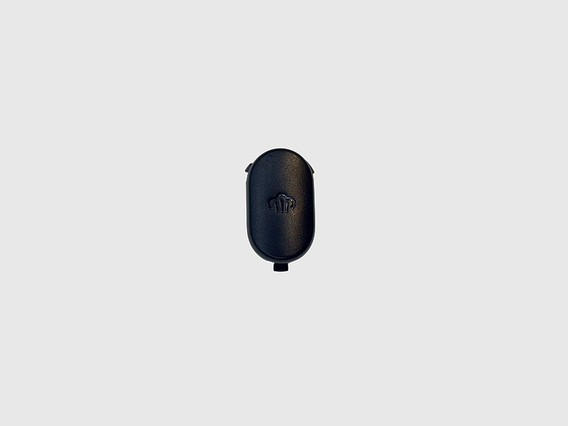 Кнопка пара для отпаривателя Philips STH7020