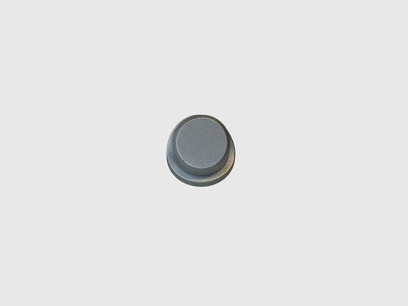 Кнопка включения для отпаривателя Philips STH7020
