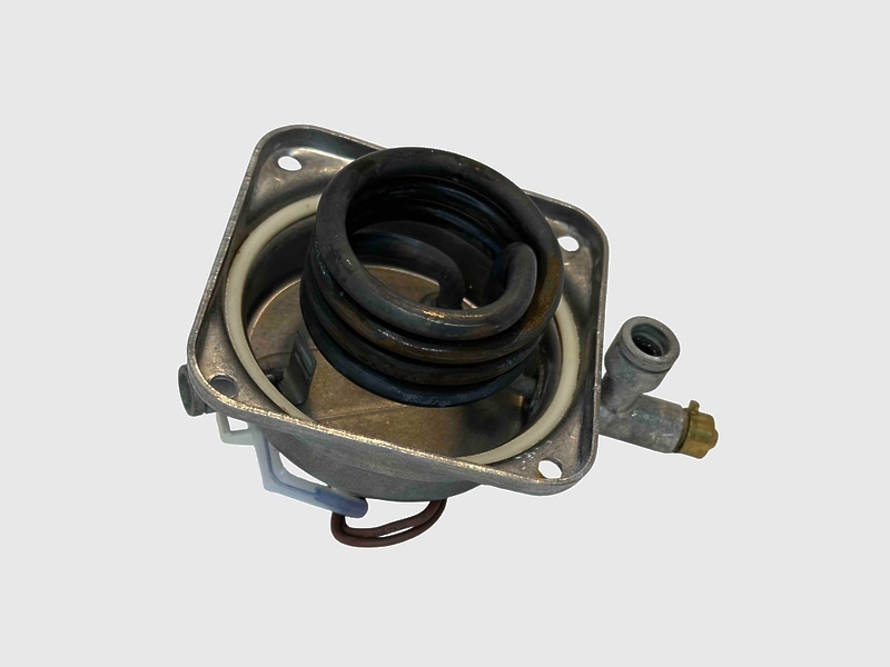 Тэн заварочного блока для кофеварки Krups TYPE 880