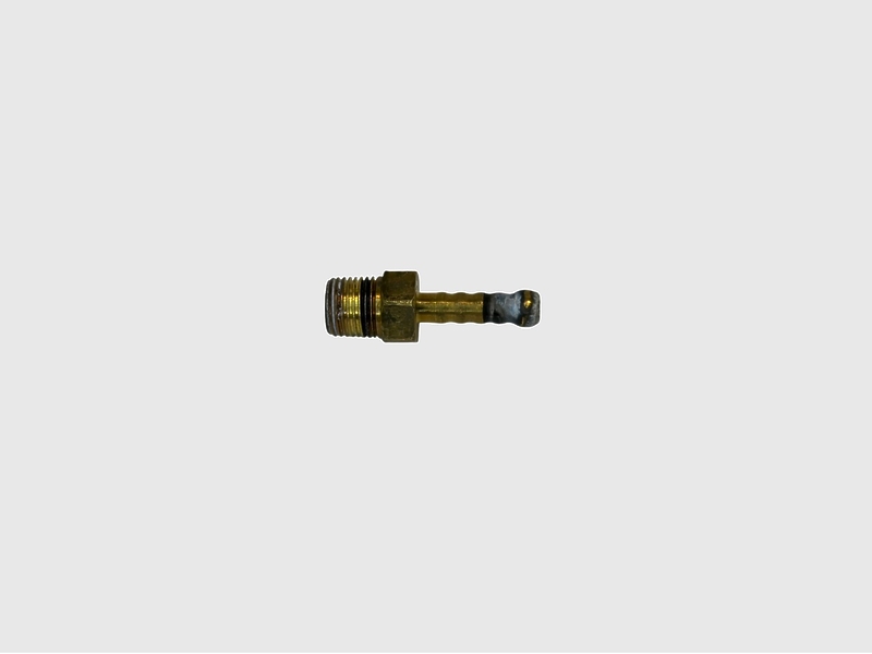 Соединитель для кофемашины Philips HD8423