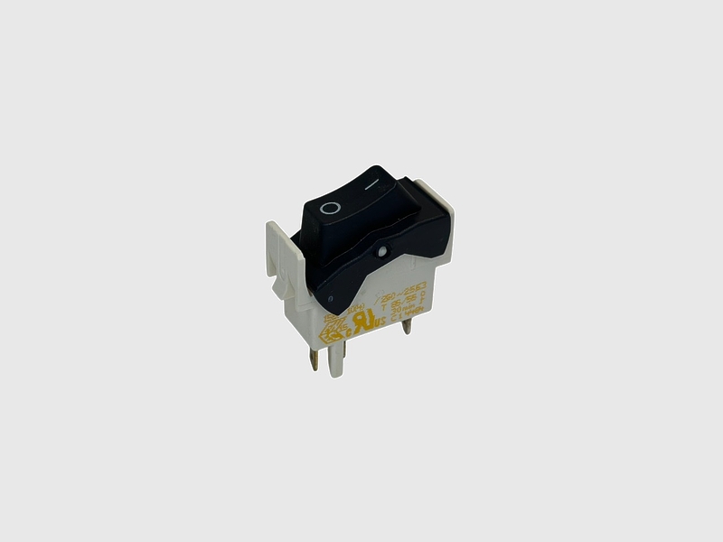 Кнопка включения для кофемашины Philips HD8423
