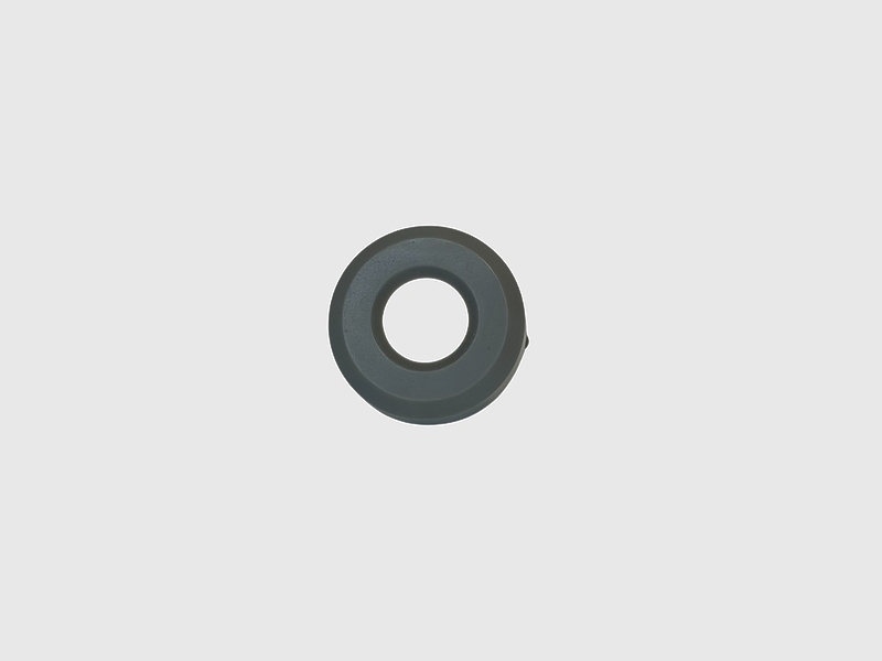 Крышка входного клапана для кофемашины Philips HD8423