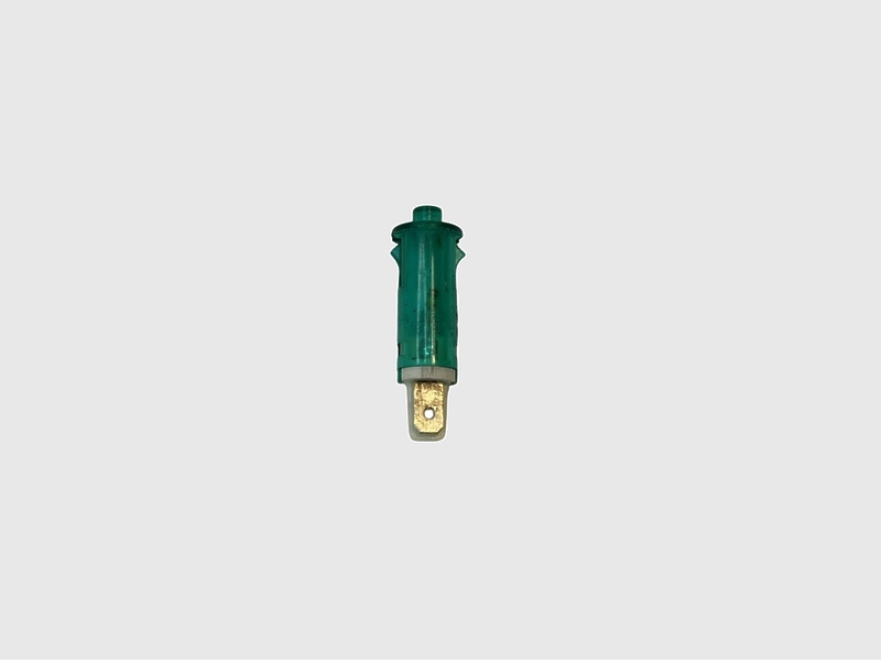 Неоновая лампа 11026889 для кофемашины Philips HD8423