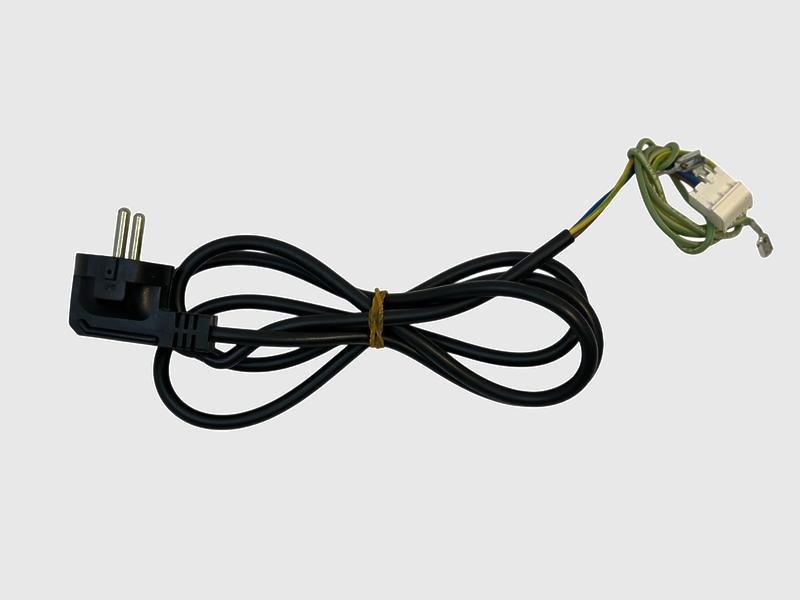 Провод для кофемашины Krups EA89 (FDB145001M)