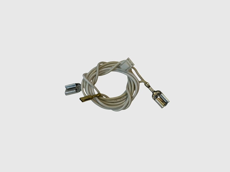 Датчик помпы для кофемашины Krups EA89 (FDB145001M)