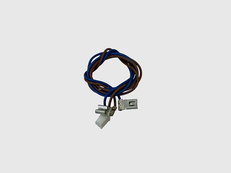 Шлейф бойлера для кофемашины Krups EA89 (FDB145001M)