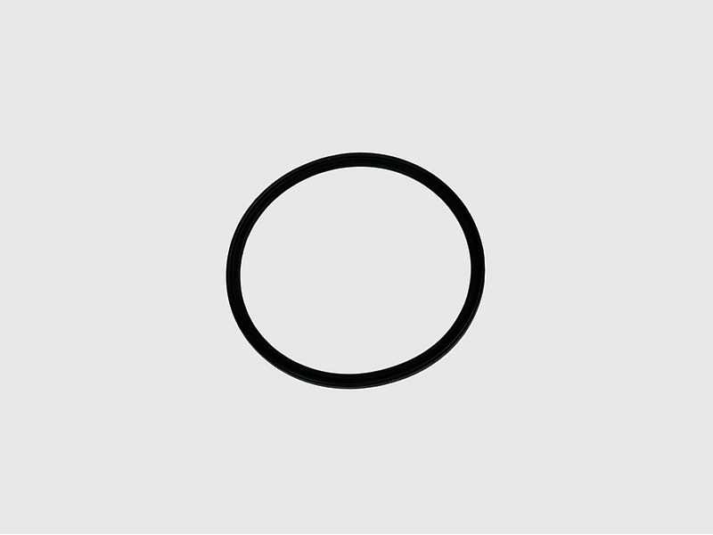 Уплотнитель (д. 5см) для кофемашины Krups EA89 (FDB145001M)