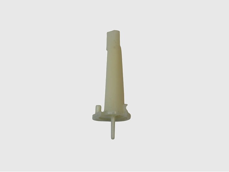 Ось кофемолки для кофемашины Krups EA89 (FDB145001M)