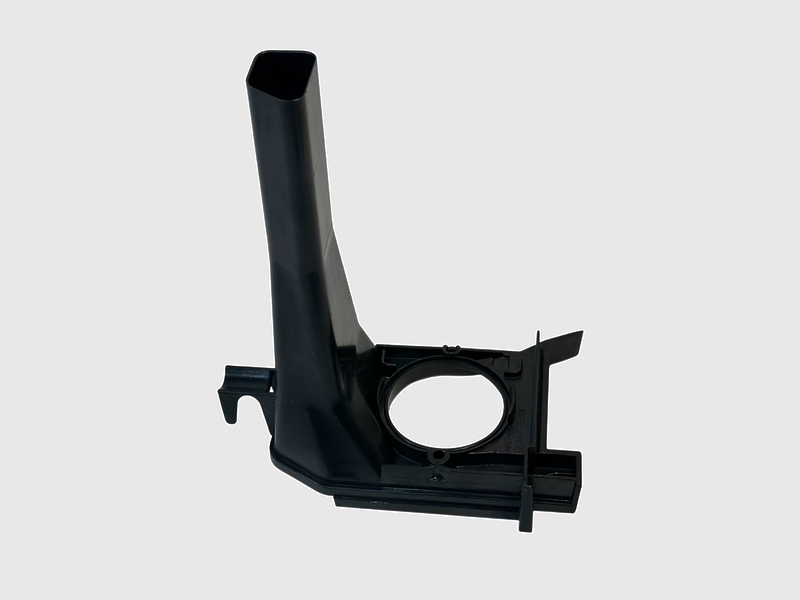 Направляющая (держатель) MS-5370781 для кофемашины Krups EA89 (FDB145001M)