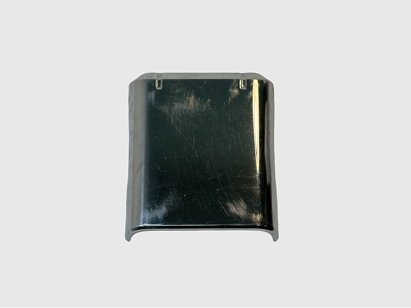 Крышка носика для кофемашины Krups EA89 (FDB145001M)