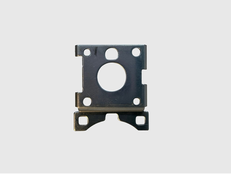 Прижимная пластина для кофемашины Krups EA89 (FDB145001M)