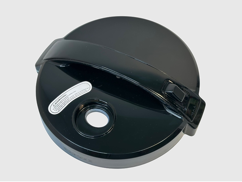Крышка для мультиварки Polaris PMC 5020 Wi-Fi IQ Home