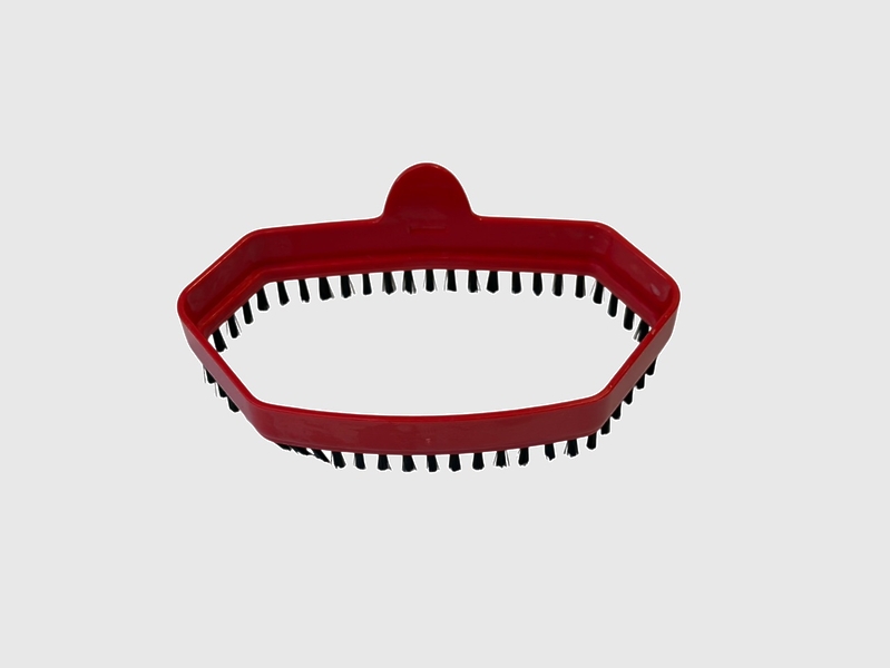 Насадка для отпаривателя для одежды Zelmer ZGS1600 READY2GO