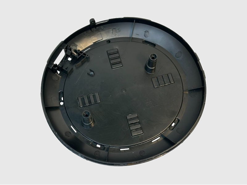Нижняя часть корпуса для мультиварки Polaris PMC 5020 Wi-Fi IQ Home
