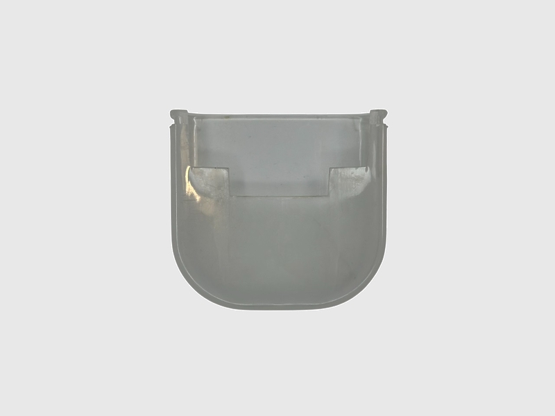 Ёмкость для конденсата для мультиварки Polaris PMC 5020 Wi-Fi IQ Home