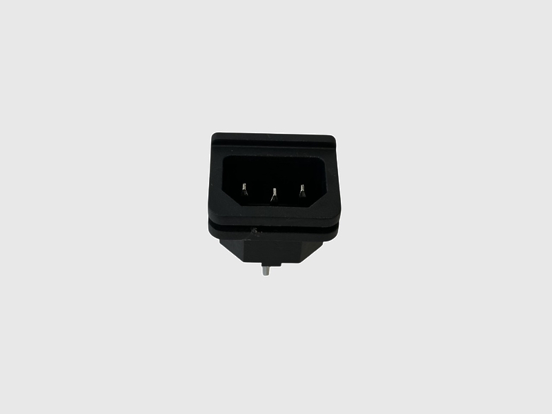 Разъем для мультиварки Polaris PMC 5020 Wi-Fi IQ Home