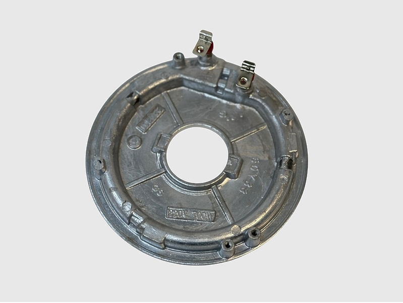 Тэн для мультиварки Polaris PMC 5020 Wi-Fi IQ Home