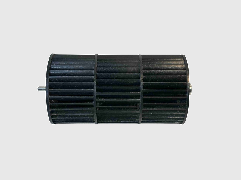 Крыльчатка для увлажнителя воздуха (мойки воздуха) Xiaomi SmartMi Evaporative Humidifier CJXJSQ02ZM Крыльчатка для увлажнителя воздуха (мойки воздуха) Xiaomi SmartMi Evaporative Humidifier CJXJSQ02ZM