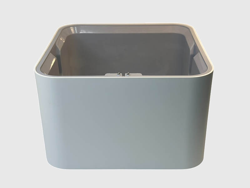 Резервуар для воды для увлажнителя воздуха (мойки воздуха) Xiaomi SmartMi Evaporative Humidifier CJXJSQ02ZM