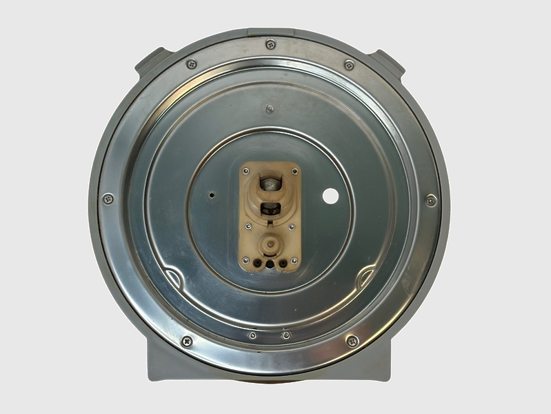 Нижняя часть крышки для мультиварки BORK U600
