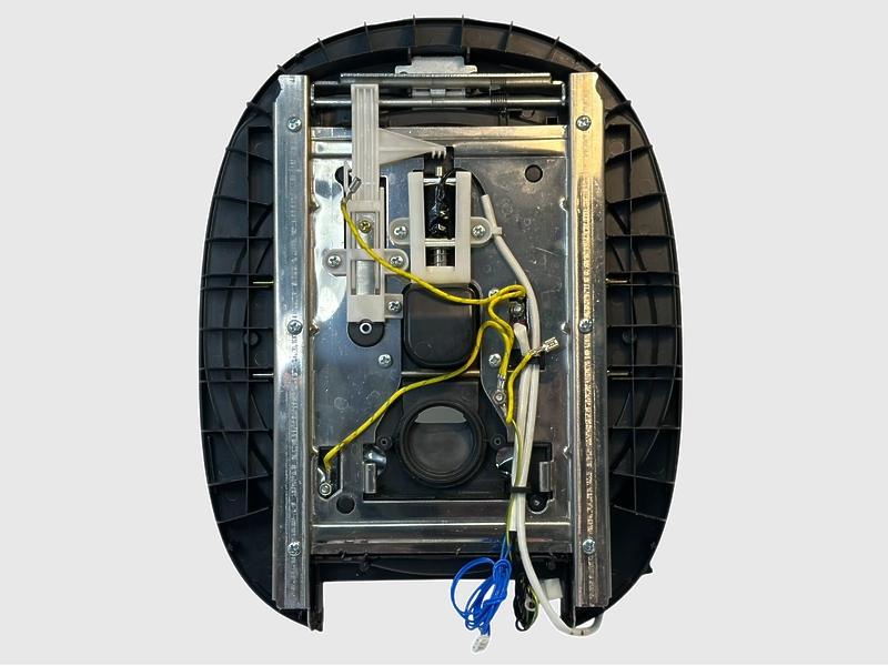 Внутренняя часть крышки для мультиварки BORK U600