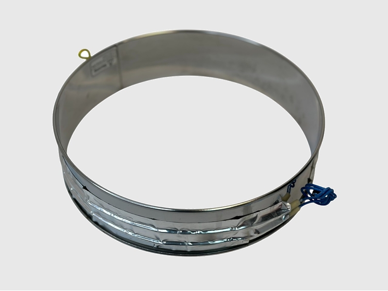 Боковой подогрев для мультиварки BORK U600