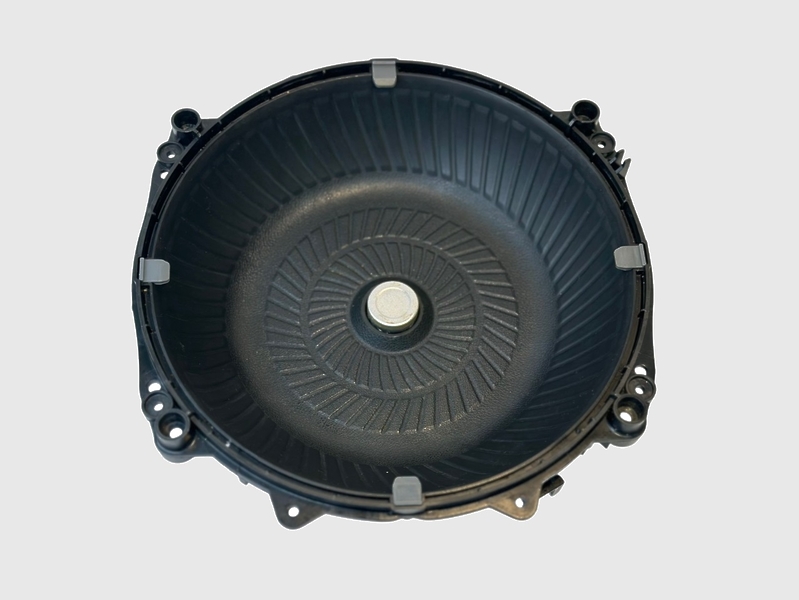 Катушка индуктивности для мультиварки BORK U600 Катушка индуктивности для мультиварки BORK U600