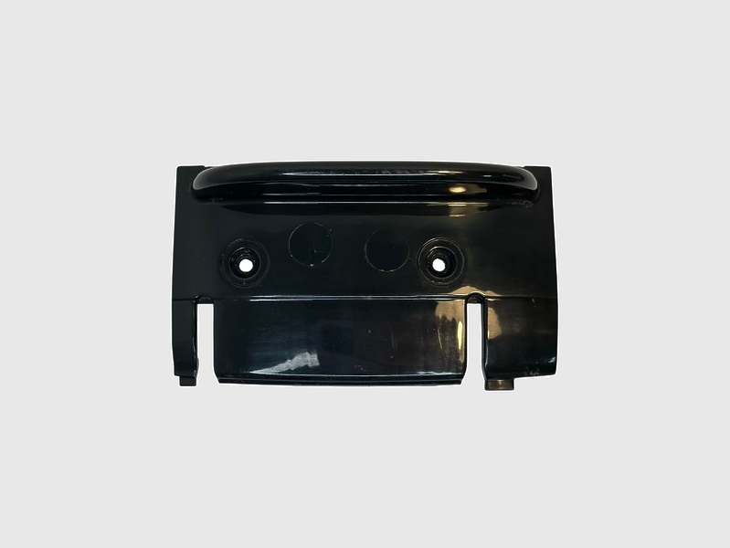 Часть корпуса для мультиварки BORK U600
