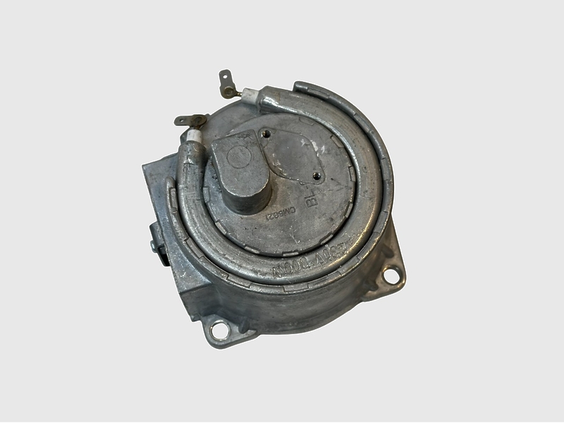 Корпус заварочного блока для кофеварки Polaris PCM 1515E