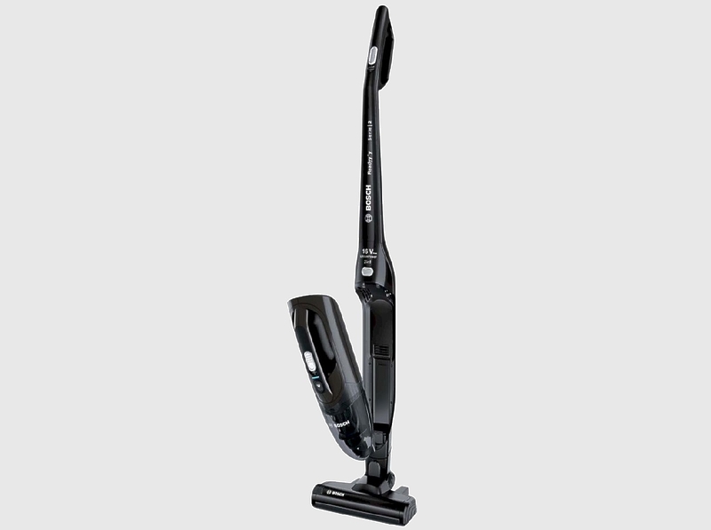 Пылесос Bosch Serie 2 BBHF216