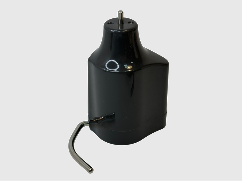 Насадка для теста для кухонного комбайна Philips HR7778