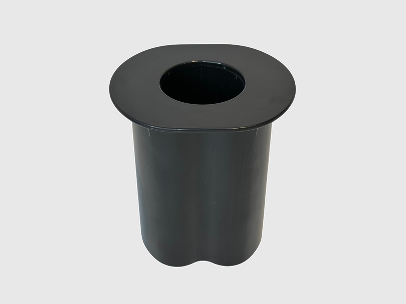 Толкатель для кухонного комбайна Philips HR7778