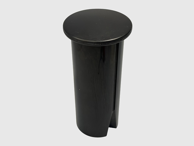 Толкатель соковыжималки для кухонного комбайна Philips HR7778 Толкатель соковыжималки для кухонного комбайна Philips HR7778