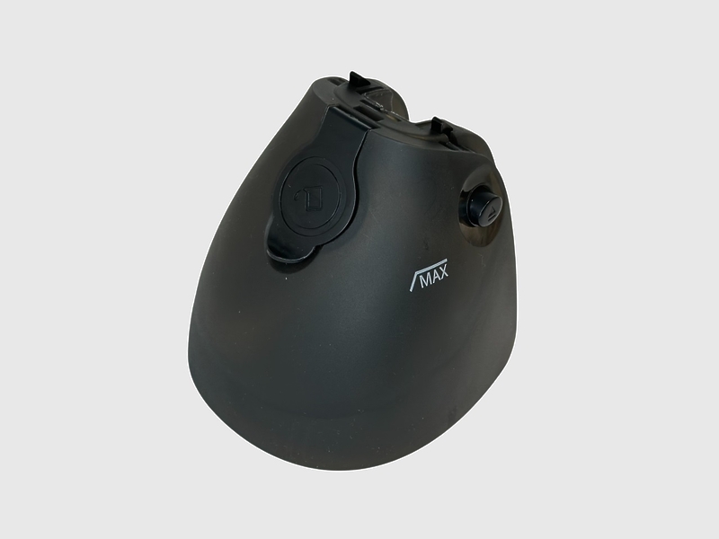 Резервуар для воды для отпаривателя Brayer BR4122